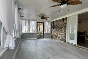 627 Old Hickory St, Panama City, FL 32404 - Photo 4