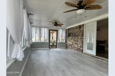 627 Old Hickory Street, Panama City, FL 32404 - Photo 4