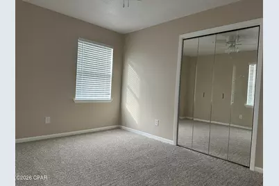 627 Old Hickory Street, Panama City, FL 32404 - Photo 6