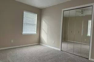 627 Old Hickory St, Panama City, FL 32404 - Photo 6
