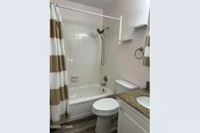 627 Old Hickory Street, Panama City, FL 32404 - Photo 10