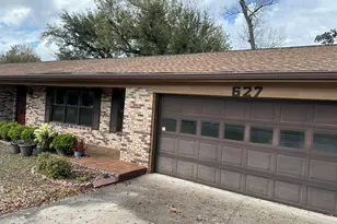 627 Old Hickory St, Panama City, FL 32404 - Photo 18