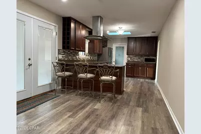 627 Old Hickory Street, Panama City, FL 32404 - Photo 2