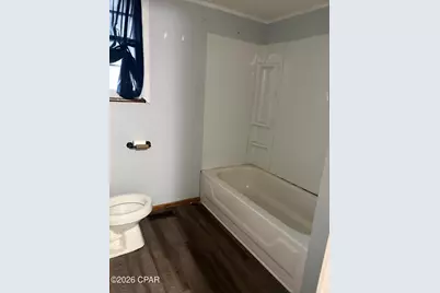4320 South Street, Marianna, FL 32448 - Photo 18