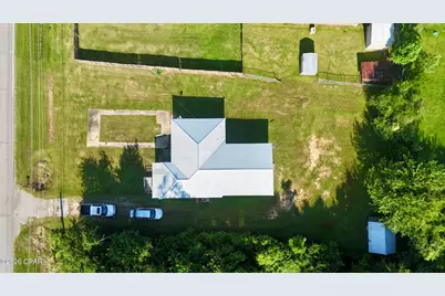 4320 South Street, Marianna, FL 32448 - Photo 6