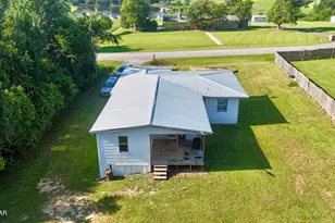 4320 South St, Marianna, FL 32448 - Photo 4