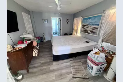 4320 South Street, Marianna, FL 32448 - Photo 18