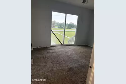 4320 South Street, Marianna, FL 32448 - Photo 16