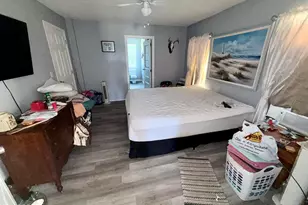 4320 South St, Marianna, FL 32448 - Photo 18