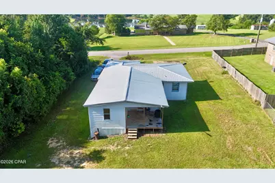4320 South Street, Marianna, FL 32448 - Photo 4