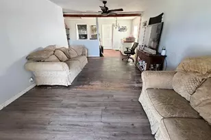 4320 South St, Marianna, FL 32448 - Photo 20