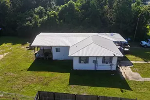 4320 South St, Marianna, FL 32448 - Photo 2