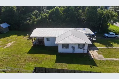 4320 South Street, Marianna, FL 32448 - Photo 2