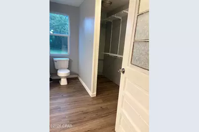 4320 South Street, Marianna, FL 32448 - Photo 10