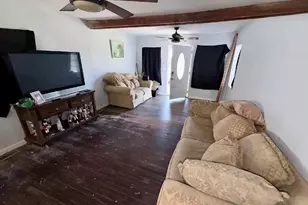 4320 South St, Marianna, FL 32448 - Photo 20