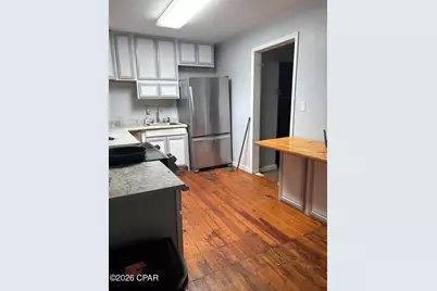 4320 South Street, Marianna, FL 32448 - Photo 14