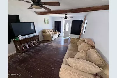 4320 South Street, Marianna, FL 32448 - Photo 20
