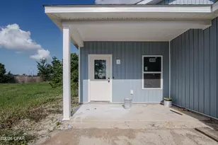 2831 Wakulla Ave, Panama City, FL 32405 - Photo 4