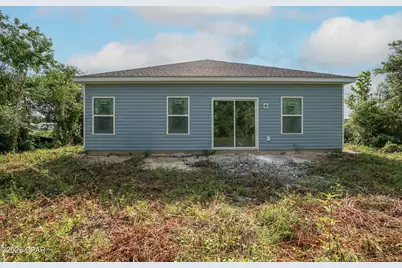 2831 Wakulla Avenue, Panama City, FL 32405 - Photo 6