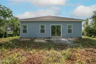 2831 Wakulla Ave, Panama City, FL 32405 - Photo 6