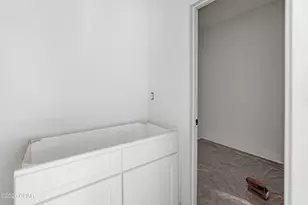 2831 Wakulla Ave, Panama City, FL 32405 - Photo 18