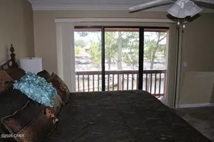 8501 N Lagoon Dr, Panama City, FL 32408 - Photo 18