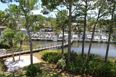 8501 N Lagoon Drive #209, Panama City, FL 32408 - Photo 24