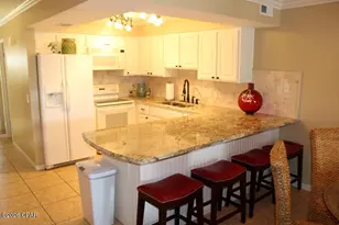 8501 N Lagoon Dr, Panama City, FL 32408 - Photo 10
