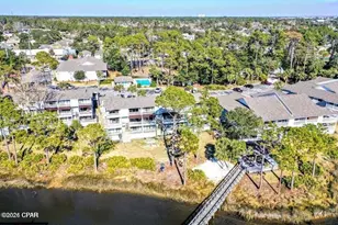 8501 N Lagoon Dr, Panama City, FL 32408 - Photo 4