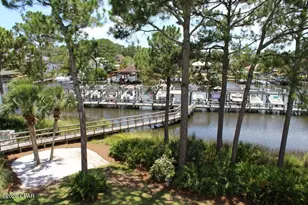 8501 N Lagoon Dr, Panama City, FL 32408 - Photo 24