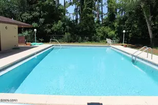 8501 N Lagoon Dr, Panama City, FL 32408 - Photo 1