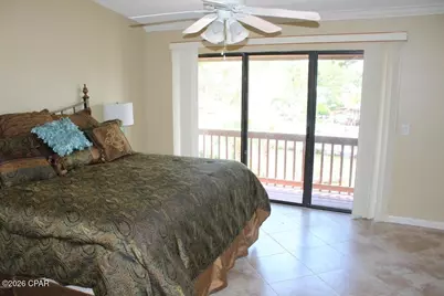8501 N Lagoon Drive #209, Panama City, FL 32408 - Photo 16