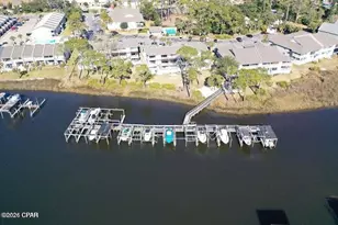 8501 N Lagoon Dr, Panama City, FL 32408 - Photo 4