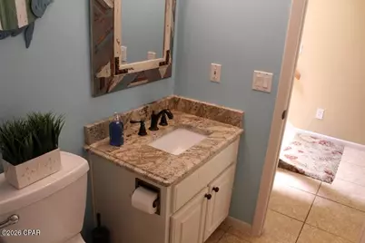 8501 N Lagoon Drive #209, Panama City, FL 32408 - Photo 12