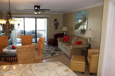 8501 N Lagoon Drive #209, Panama City, FL 32408 - Photo 8