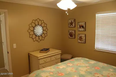 8501 N Lagoon Drive #209, Panama City, FL 32408 - Photo 22