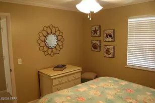 8501 N Lagoon Dr, Panama City, FL 32408 - Photo 22
