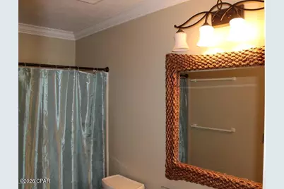 8501 N Lagoon Drive #209, Panama City, FL 32408 - Photo 20