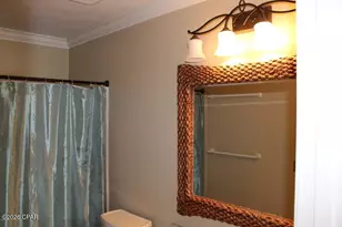 8501 N Lagoon Dr, Panama City, FL 32408 - Photo 20