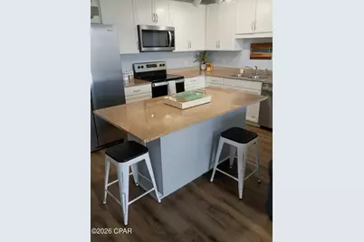9860 S Thomas Drive #814, Panama City, FL 32408 - Photo 12