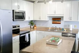 9860 S Thomas Dr, Panama City, FL 32408 - Photo 14