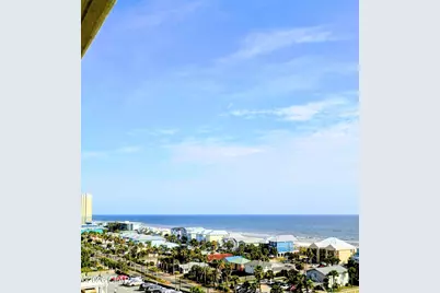 9860 S Thomas Drive #814, Panama City, FL 32408 - Photo 2