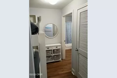 9860 S Thomas Drive #814, Panama City, FL 32408 - Photo 6