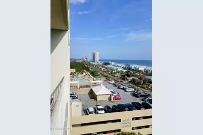 9860 S Thomas Drive #814, Panama City, FL 32408 - Photo 24