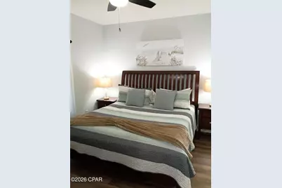 9860 S Thomas Drive #814, Panama City, FL 32408 - Photo 4