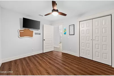 5101 Osage Court, Youngstown, FL 32466 - Photo 26