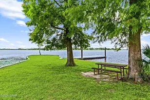 5101 Osage Ct, Youngstown, FL 32466 - Photo 42