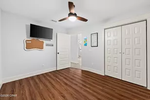5101 Osage Ct, Youngstown, FL 32466 - Photo 26