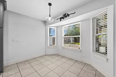 5101 Osage Court, Youngstown, FL 32466 - Photo 18
