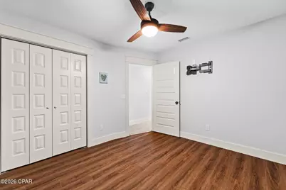 5101 Osage Court, Youngstown, FL 32466 - Photo 24